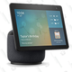 Echo Show 10 | $170